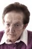 Esquela