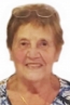 Esquela