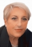 Esquela