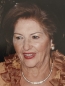 Esquela