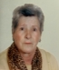 Esquela