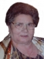 Esquela