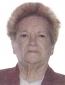 Esquela