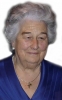 Esquela