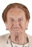 Esquela