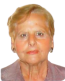 Esquela