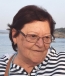 Esquela