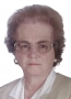 Esquela