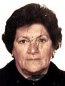 Esquela