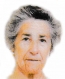 Esquela