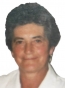 Esquela