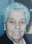 Esquela