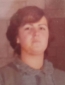 Esquela