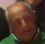 Esquela