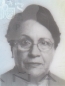 Esquela