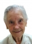Esquela