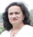 Esquela