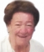 Esquela