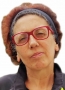 Esquela