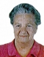 Esquela