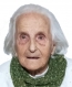 Esquela