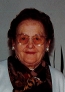 Esquela