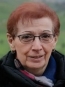 Esquela