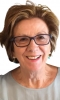 Esquela