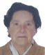 Esquela