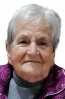 Esquela