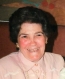 Esquela
