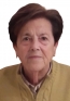 Esquela