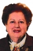 Esquela