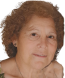 Esquela