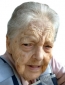 Esquela