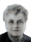 Esquela