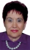 Esquela