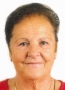 Esquela