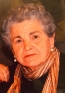 Esquela