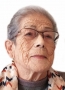 Esquela