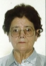 Esquela