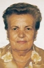 Esquela