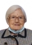 Esquela