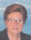 Esquela