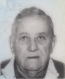 Esquela