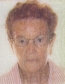 Esquela