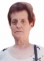 Esquela