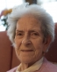 Esquela