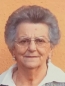 Esquela