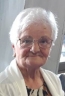 Esquela